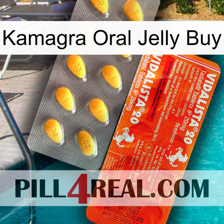 Kamagra Oral Jelly Buy new01